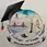 Government College of Engineering