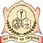 Government College of Pharmacy