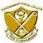 Government Dental College & Hospital