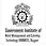 Government Institute of Hotel Management & Catering Technology