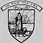Government Law College