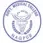 Government Medical College