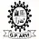 Government Polytechnic Arvi