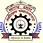 Government Polytechnic College