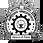 Government Polytechnic Miraj