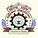 Government Polytechnic Pen