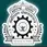Government Residential Women's Polytechnic