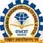 Govindrao Wanjari College of Engineering and Technology