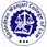 Govindrao Wanjari College of Law
