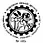 Gramin College of Engineering