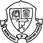 Grant Medical College and Sir J. J. Group of Hospitals