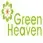 Green Heaven Institute of Management and Research