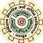 G.S. College of Commerce and Economics