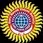 Guru Nanak College of Arts Science and Commerce