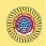 Guru Nanak College of Education And Research