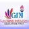 Guru Nanak Institute of Engineering & Technology