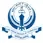 Guru Nanak Institute of Technology