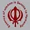 Guru Nanak Khalsa College of Arts