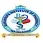 Gurukrupa Institute Of Pharmacy