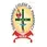 Gurunanak College Of Pharmacy