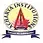 G.V. Acharya Institute of Engineering and Technology