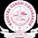 H. H. Sri Sri Murlidhara Swamiji College of Horticulture