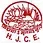 Hansraj Jivandas College of Education