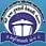 Haribhai V. Desai College of Commerce