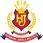 Haribhau Jawale Institute of Hospitality Management and Catering Technology