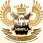 Harkisan Mehta Foundation Institute of Media