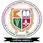 HBT Medical College & Dr. R.N. Cooper Municipal General Hospital