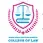 Hindi Vidhya Prachar Samiti's College of Law
