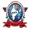 Hindustan Aerospace & Engineering