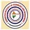 Hindustan Institute of Technology & Management