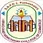 Hirachand Nemchand College of Commerce