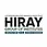 Hiray Group of Institutes