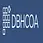 Hiray School Of Design