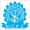 Hi-Tech Institute of Technology