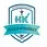 H.K. College of Pharmacy