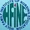 Holy Family Institute of Nursing Education