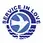 Holy Spirit Institute of Nursing Education