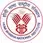 Homi Bhabha National Institute