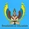 Hon. Shree Babanrao Pachpute Vichardhara trust's Parikrama Polytechnic
