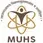 Hon. Shri. Annasaheb dange Ayurved medical college