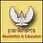 Hon Shri Babanrao Pachpute Vichardhara Trust's Faculty of Engineering