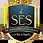 H.R. Patel Institute of Pharmaceutical Education & Research