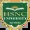 HSNC University