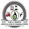HSNCB's Hiranandani College Of Pharmacy