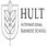 Hult International Business School