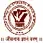 Hutatma Rajguru Shikshan Prasarak Mandal’s Law College Rajgurunagar